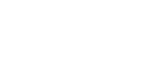 CLIP