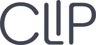 CLIP