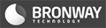 Bronway Tech copia