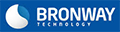 Bronway Tech