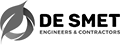 De Smet copia