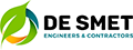 De Smet