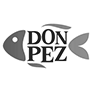 Don Pez copia