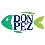 Don Pez