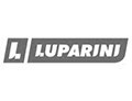 Luparini copia