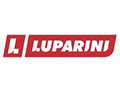 Luparini