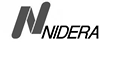 Nidera copia