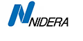 Nidera