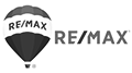 Remax copia