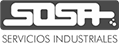 Sosa Serv. copia