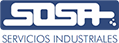 Sosa Serv_
