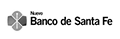 logo BSF copia