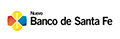 logo BSF