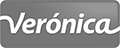 logo_print copia
