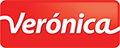 logo_print